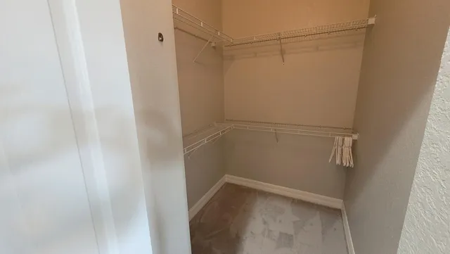 $1,115,000 | 118 Wicklow Lane, Jupiter, FL 33458