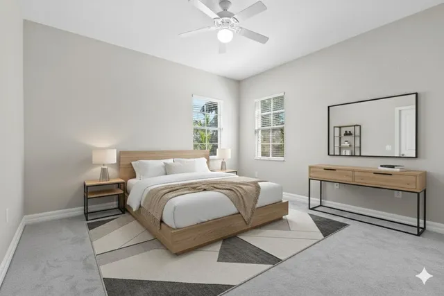 $1,115,000 | 118 Wicklow Lane, Jupiter, FL 33458