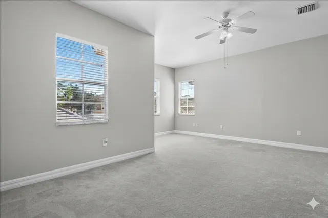 $1,175,000 | 118 Wicklow Lane, Jupiter, FL 33458