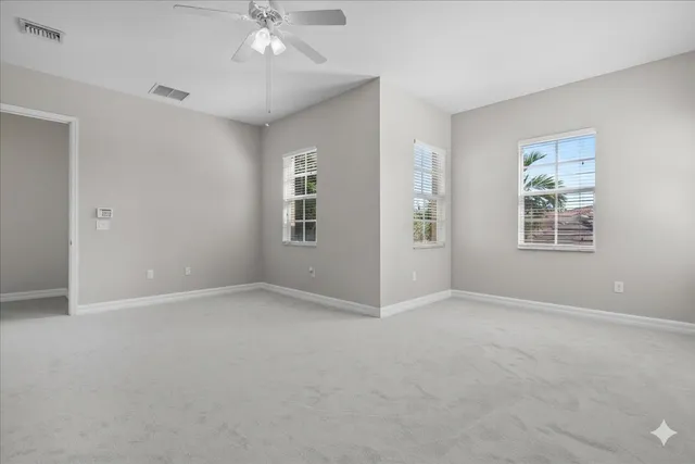 $1,175,000 | 118 Wicklow Lane, Jupiter, FL 33458