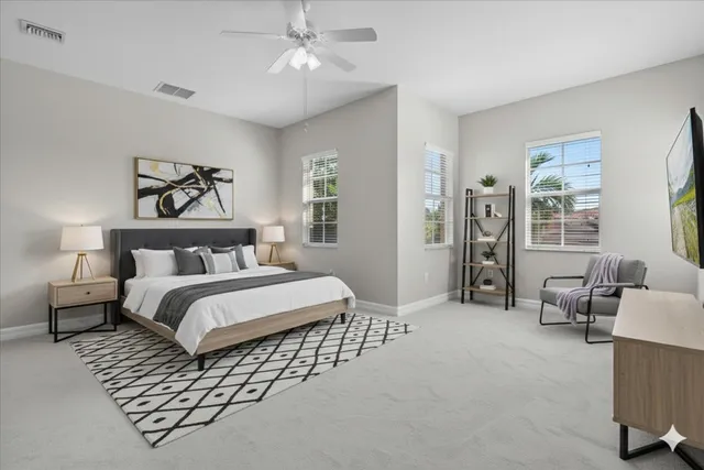 $1,175,000 | 118 Wicklow Lane, Jupiter, FL 33458