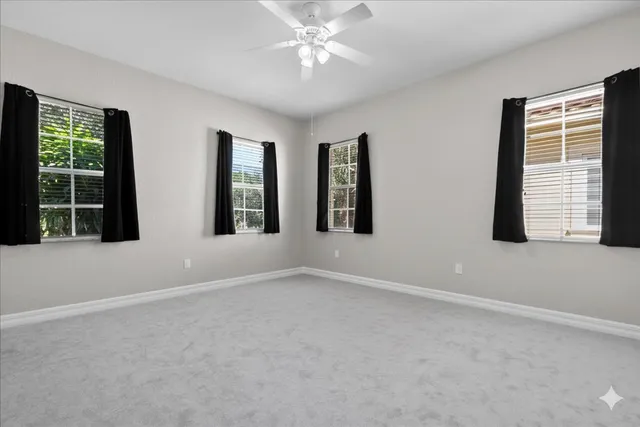 $1,115,000 | 118 Wicklow Lane, Jupiter, FL 33458