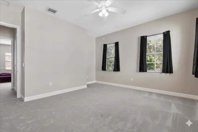 $1,115,000 | 118 Wicklow Lane, Jupiter, FL 33458
