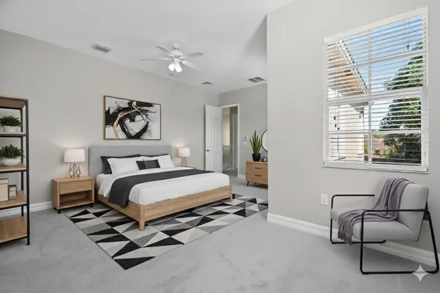 $1,175,000 | 118 Wicklow Lane, Jupiter, FL 33458