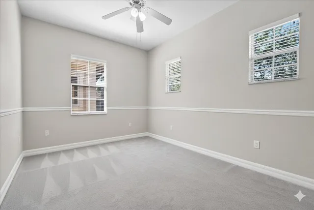 $1,175,000 | 118 Wicklow Lane, Jupiter, FL 33458