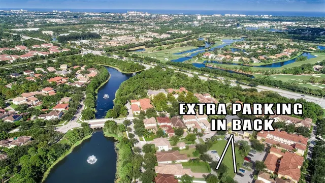 $1,175,000 | 118 Wicklow Lane, Jupiter, FL 33458