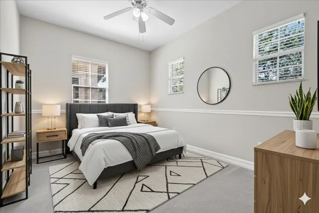 $1,175,000 | 118 Wicklow Lane, Jupiter, FL 33458