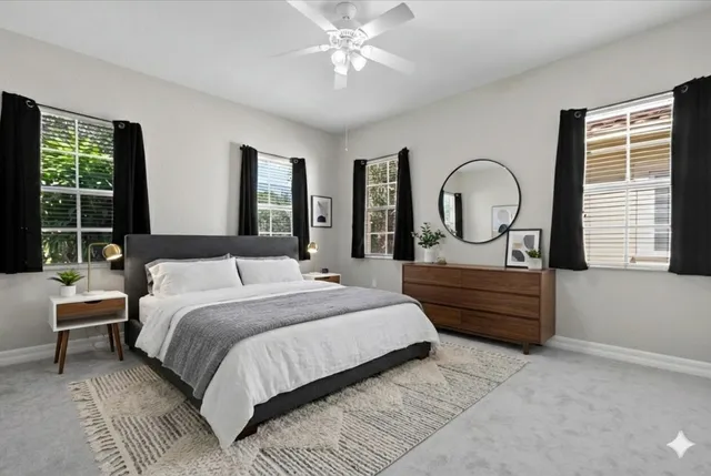 $1,175,000 | 118 Wicklow Lane, Jupiter, FL 33458