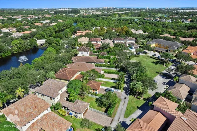 $1,175,000 | 118 Wicklow Lane, Jupiter, FL 33458