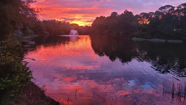 $1,115,000 | 118 Wicklow Lane, Jupiter, FL 33458