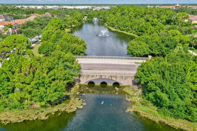 $1,175,000 | 118 Wicklow Lane, Jupiter, FL 33458