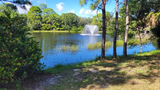 $1,175,000 | 118 Wicklow Lane, Jupiter, FL 33458