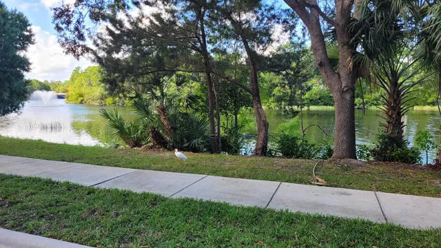 $1,175,000 | 118 Wicklow Lane, Jupiter, FL 33458