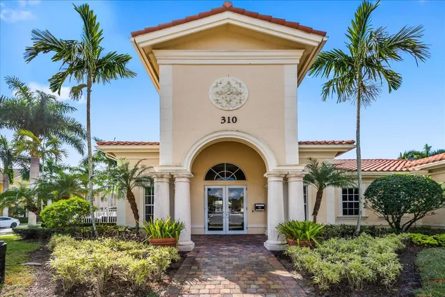 $1,175,000 | 118 Wicklow Lane, Jupiter, FL 33458
