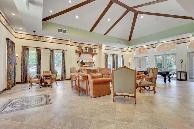 $1,175,000 | 118 Wicklow Lane, Jupiter, FL 33458