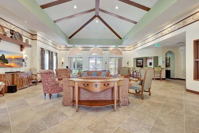 $1,175,000 | 118 Wicklow Lane, Jupiter, FL 33458