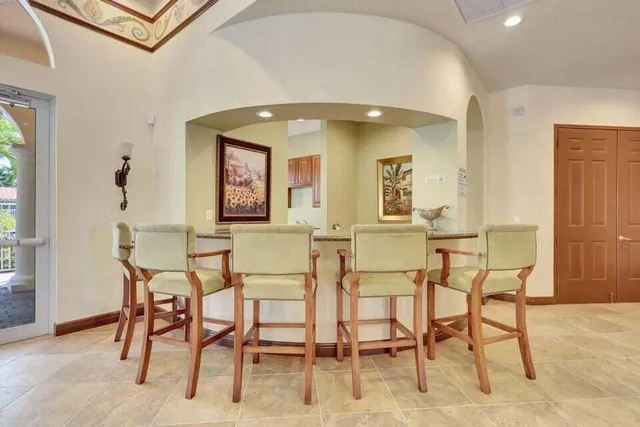 $1,175,000 | 118 Wicklow Lane, Jupiter, FL 33458