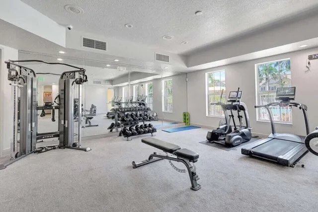 $1,115,000 | 118 Wicklow Lane, Jupiter, FL 33458