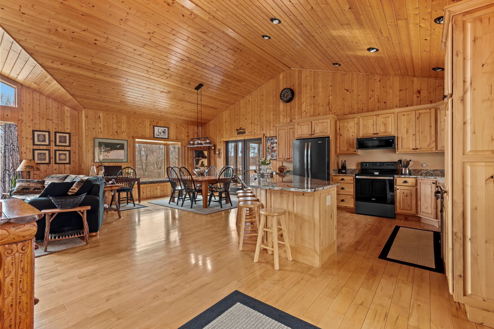 35496 Rocky Road Crosslake, MN 56442 - Photo 12 of 67
