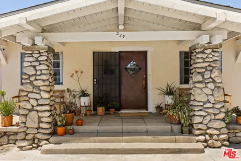 $1,165,000 | 229 Newland Street, Los Angeles, CA 90042