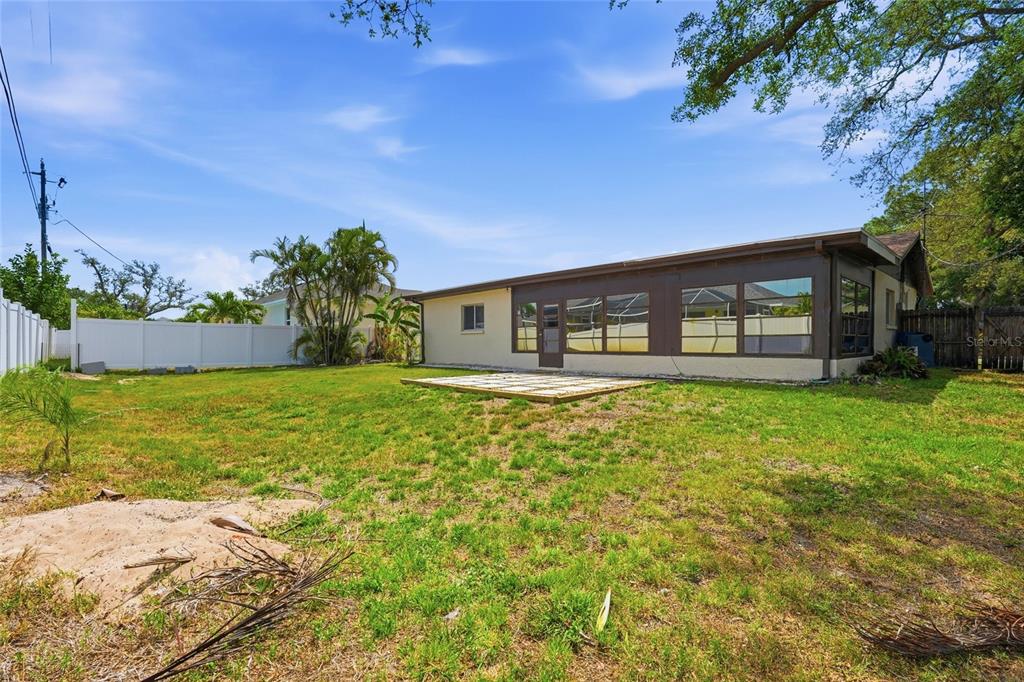 1250 Horizon Road Venice, FL 34293 - Photo 40 of 42