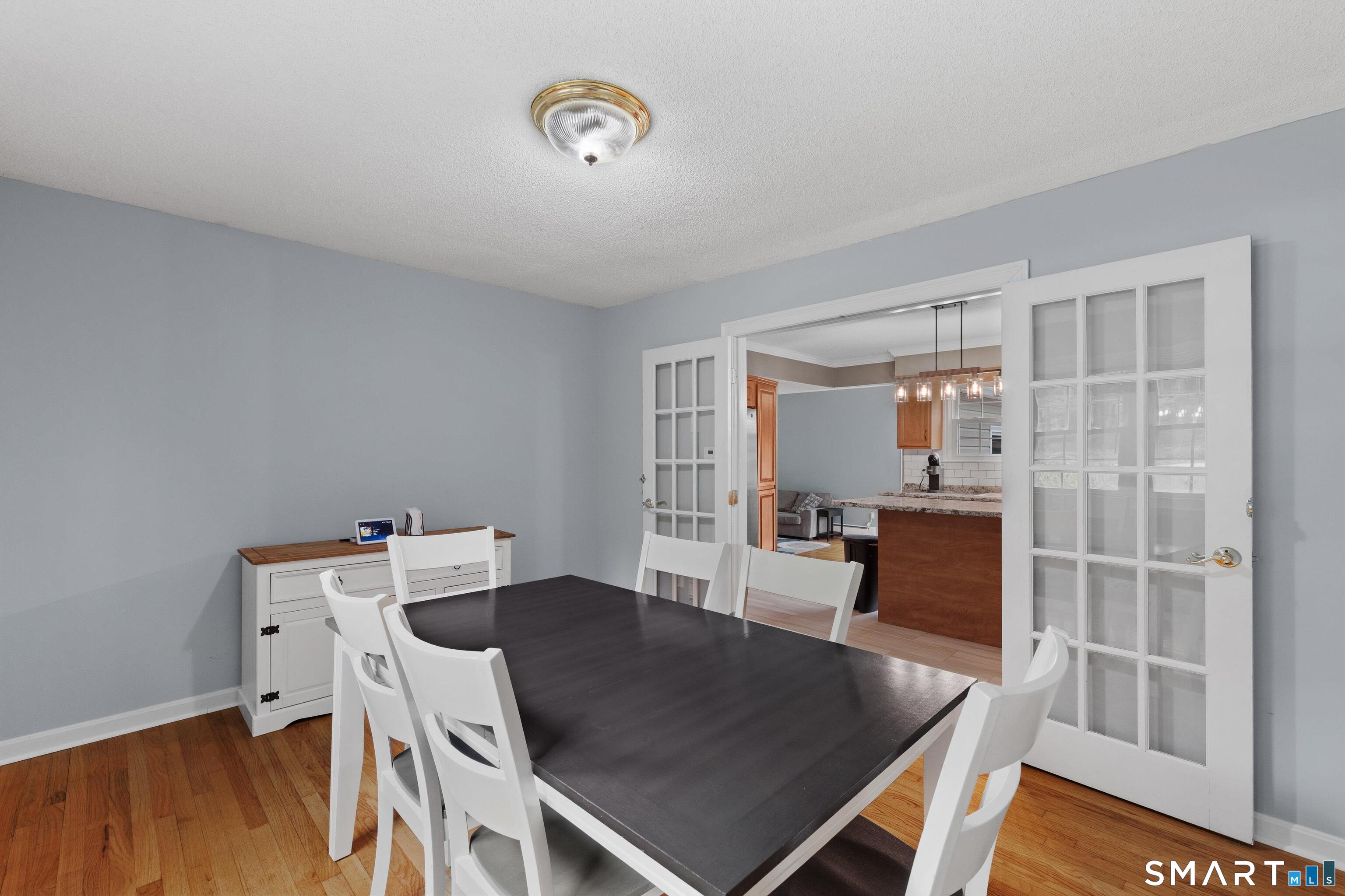 53 Colleen Street Killingly, CT 06239 - Photo 15 of 39