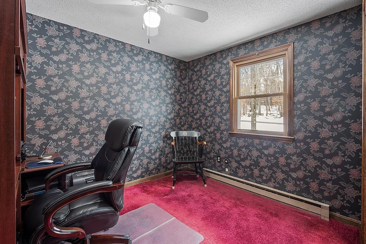 11 Dattillo Road Derry, NH 03038 - Photo 20 of 40 Gallery Image 20