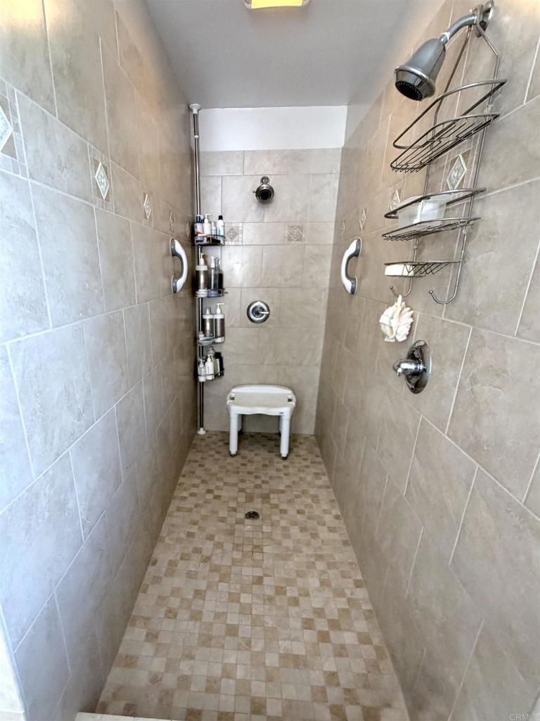 524 Rosvall Drive Fallbrook, CA 92028 - Photo 56 of 77