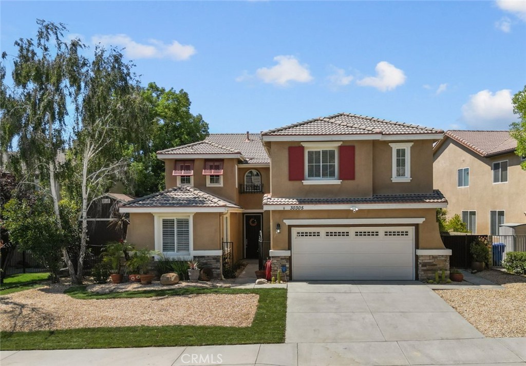 30305 Barcelona Road Castaic, CA 91384 - Photo 1 of 1 Gallery Image 1