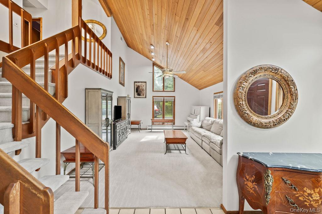 11 Buena Vista Road Suffern, NY 10901 - Photo 8 of 45