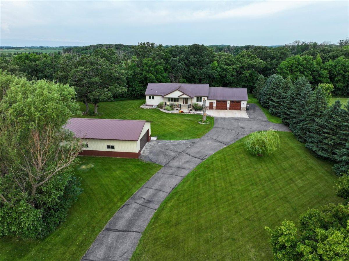 4700 Rural Oaks Drive Alexandria, MN 56308 - Photo 64 of 78