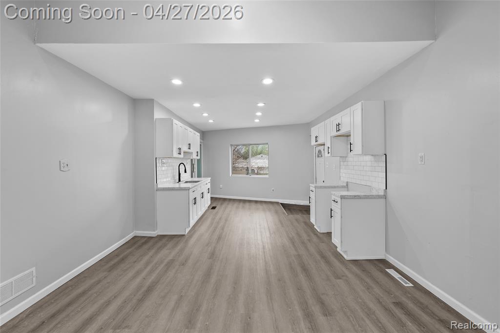 26167 Princeton Street Inkster, MI 48141 - Photo 9 of 25