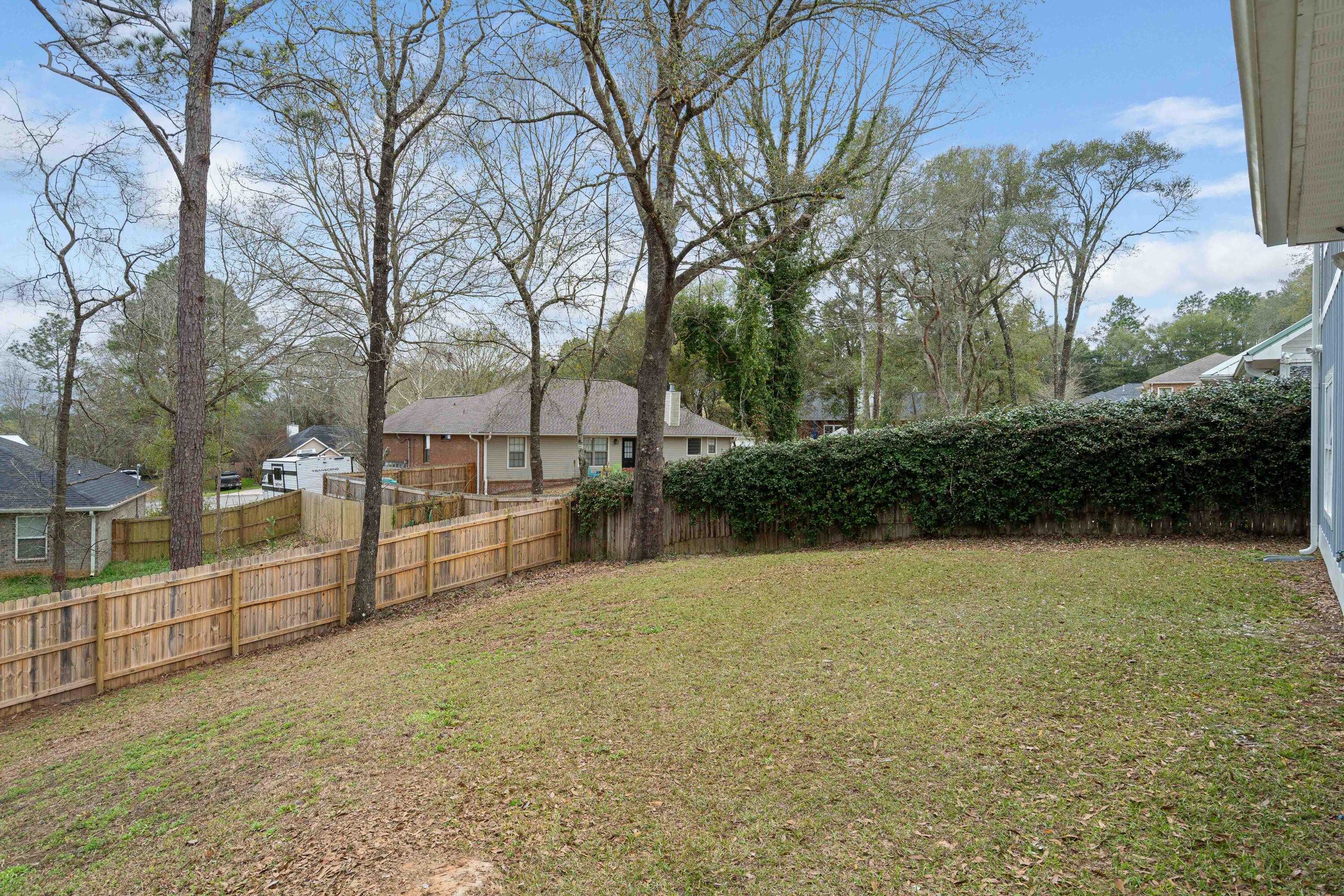 4446 Antioch Road Crestview, FL 32536 - Photo 36 of 43