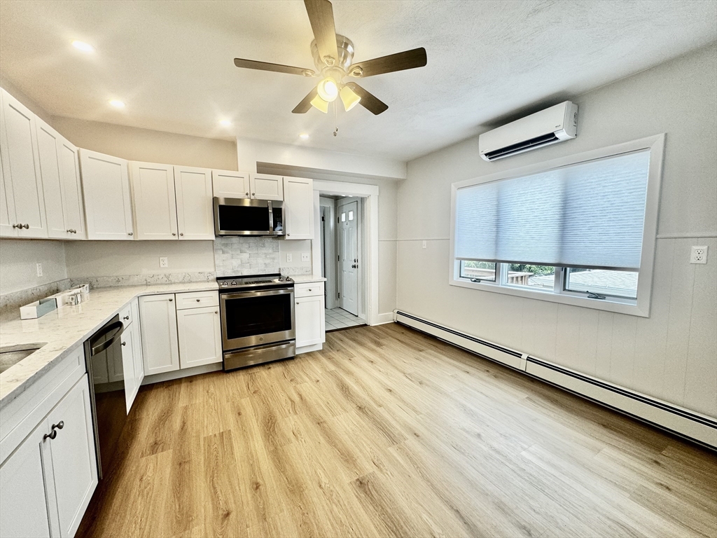 85 Pine Street, Unit 2 Waltham, MA 02453 - Photo 4 of 25
