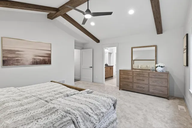 $2,674,000 | 641 Park Street East, Wayzata, MN 55391