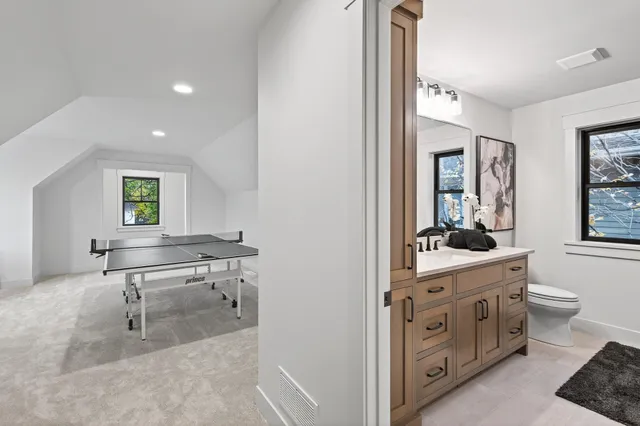 $2,674,000 | 641 Park Street East, Wayzata, MN 55391