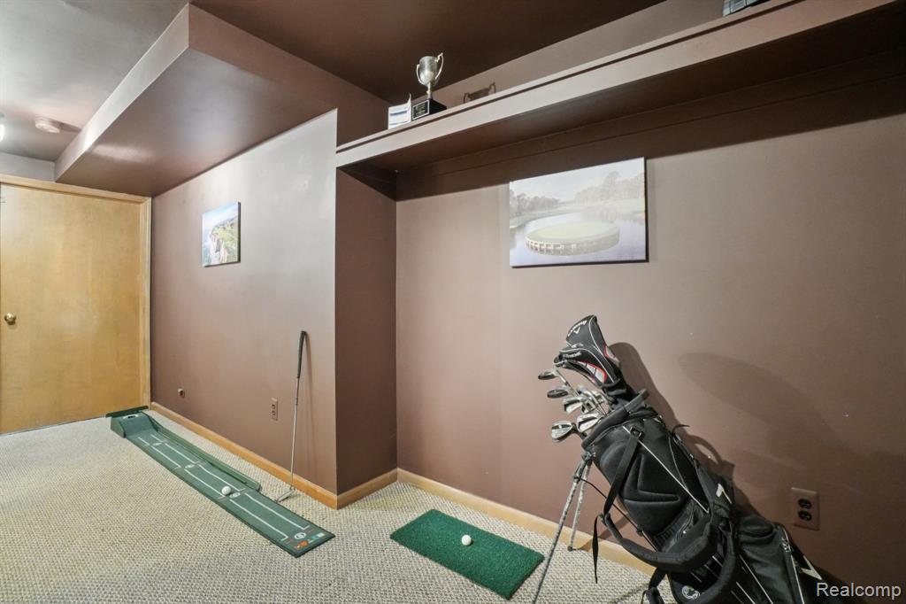 4541 Rivers Edge Drive Troy, MI 48098 - Photo 49 of 66 Gallery Image 49
