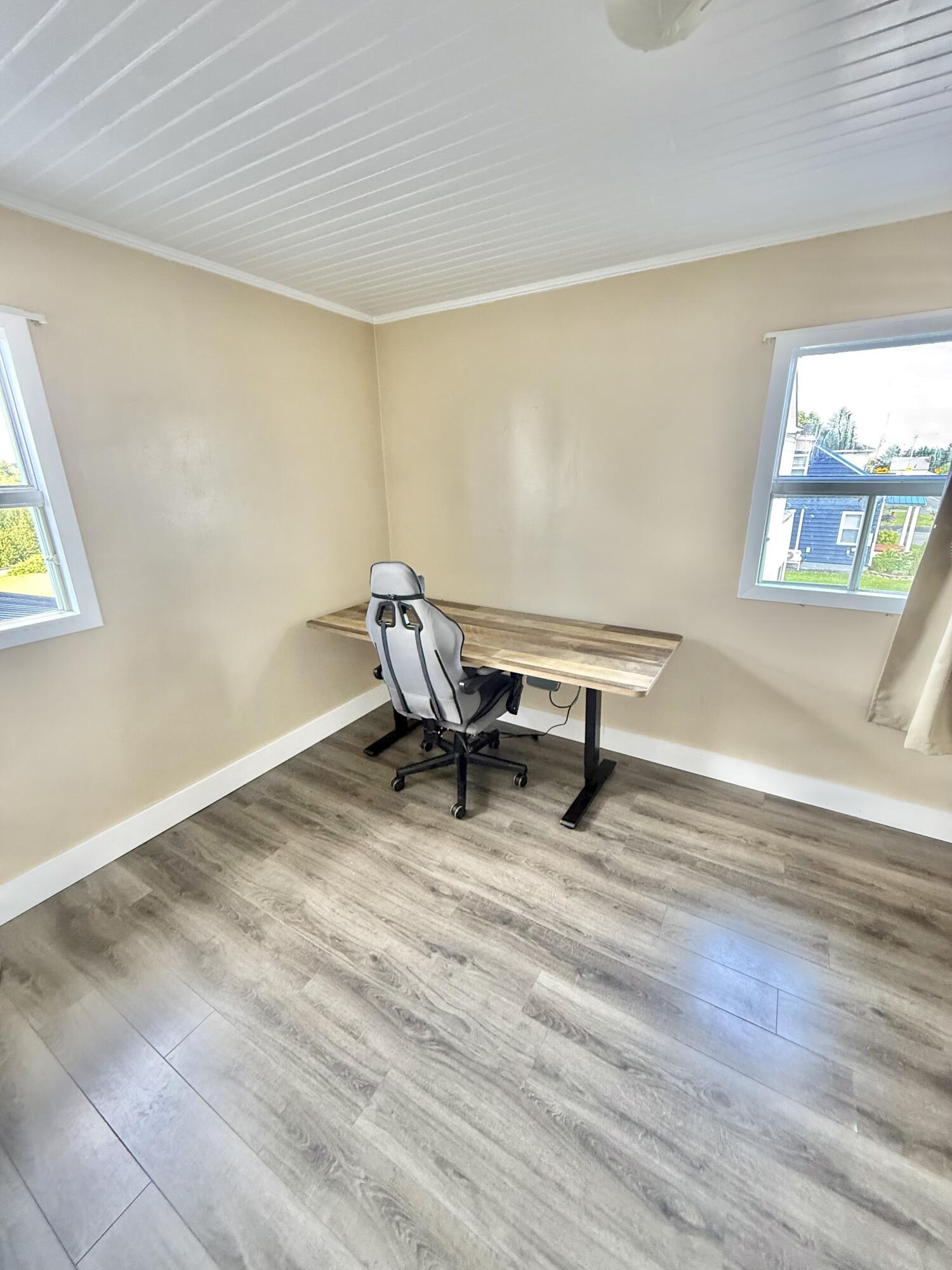 982 Main Street Grand Isle, ME 04746 - Photo 72 of 97 Bedroom 3