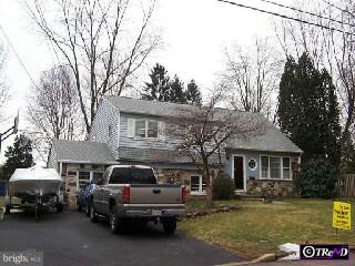 26 Valley View Road Chalfont, PA 18914 - Photo 1 of 1 Gallery Image 1