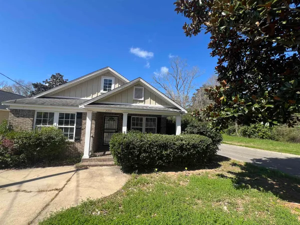 $165,000 | 2316 Holton Street, Tallahassee, FL 32310