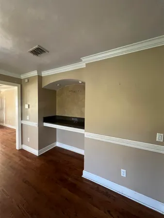 $165,000 | 2316 Holton Street, Tallahassee, FL 32310