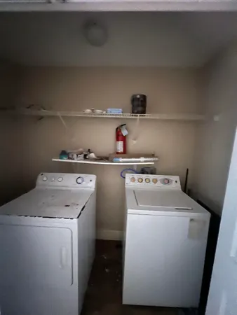 $165,000 | 2316 Holton Street, Tallahassee, FL 32310