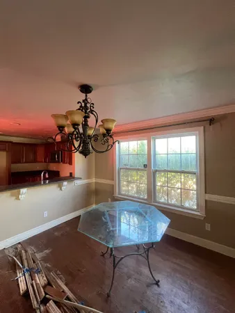 $165,000 | 2316 Holton Street, Tallahassee, FL 32310