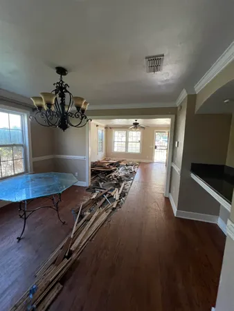 $165,000 | 2316 Holton Street, Tallahassee, FL 32310