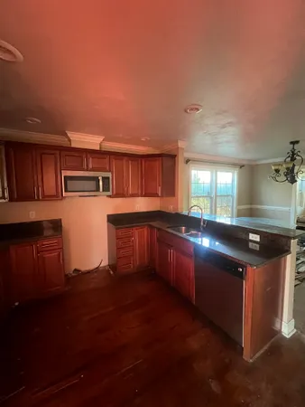 $165,000 | 2316 Holton Street, Tallahassee, FL 32310