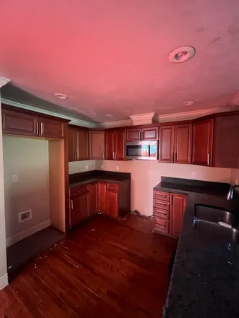 $165,000 | 2316 Holton Street, Tallahassee, FL 32310
