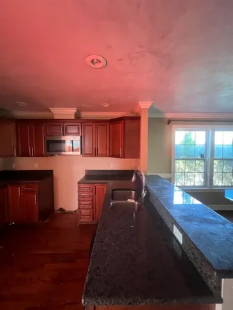 $165,000 | 2316 Holton Street, Tallahassee, FL 32310
