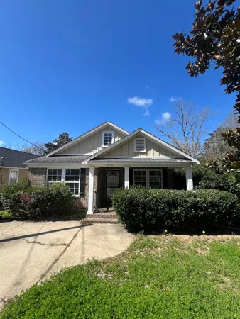 $165,000 | 2316 Holton Street, Tallahassee, FL 32310