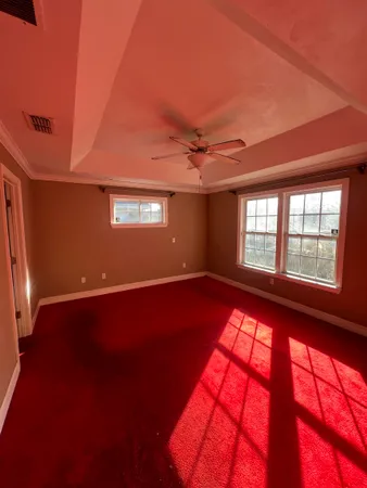 $165,000 | 2316 Holton Street, Tallahassee, FL 32310