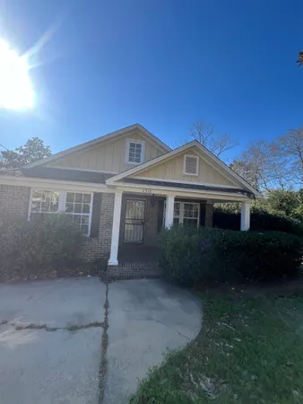 $165,000 | 2316 Holton Street, Tallahassee, FL 32310